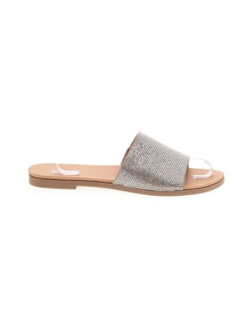 CATHERINE Catherine Malandrino Sandals (view 1)