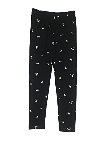 Cat & Jack Casual Pants (view 1)