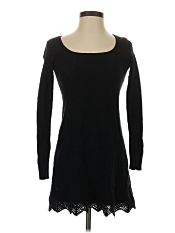 American Eagle Outfitters Casual Dress (view 1)