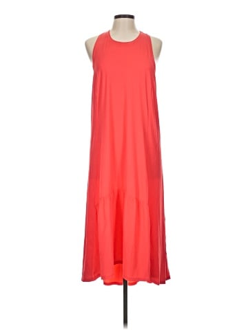 Sweaty Betty Casual Dress (view 1)