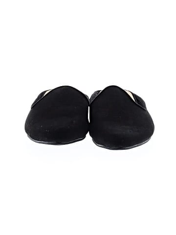 Sun + Stone Mule/Clog (view 2)