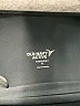 Active by Old Navy Black Active Pants Size S - photo 4