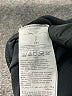 Active by Old Navy Black Active Pants Size S - photo 5