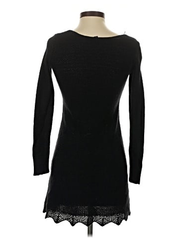 American Eagle Outfitters Casual Dress (view 2)