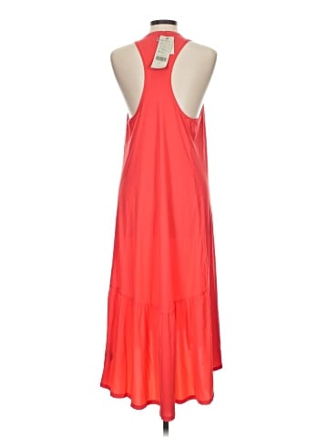 Sweaty Betty Casual Dress (view 2)