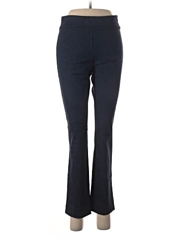 Krazy Larry Dress Pants (view 1)