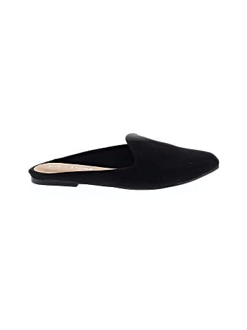 Sun + Stone Mule/Clog (view 1)