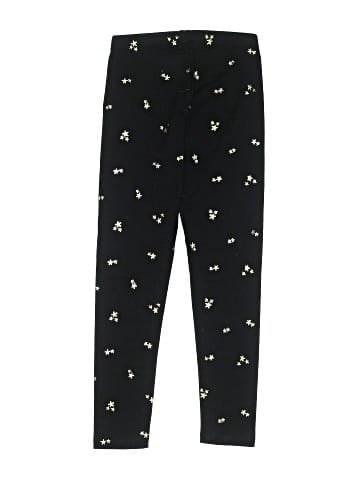 Cat & Jack Casual Pants (view 2)