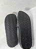 MCM Black Sandals Size EU 39 - photo 6