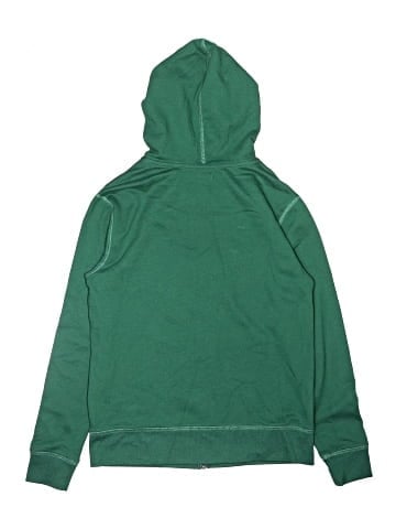 Crewcuts Outlet Zip Up Hoodie (view 2)