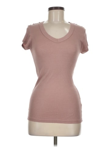 Michael Stars Short Sleeve T-Shirt (view 1)