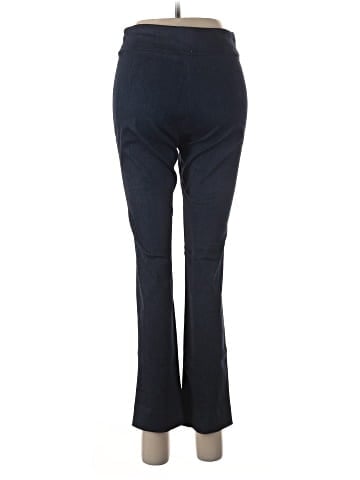 Krazy Larry Dress Pants (view 2)