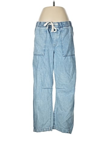 Gap Jeans (view 1)