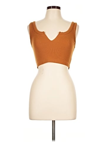 Signature 8 Tank Top (view 1)