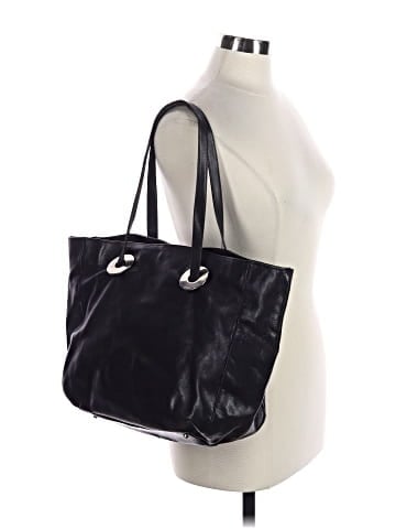 FURLA Tote (view 2)