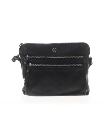 Assorted Brands Leather Crossbody Bag (view 1)