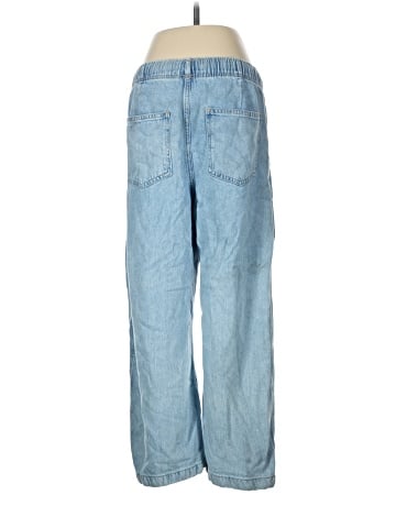 Gap Jeans (view 2)