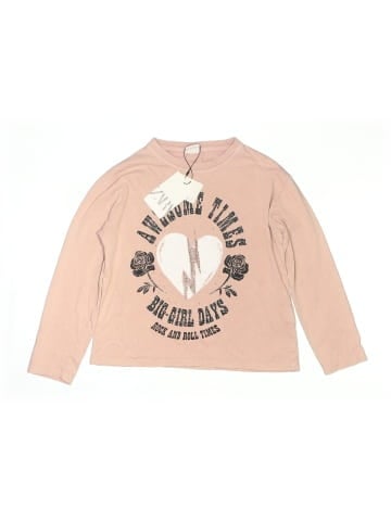 Zara Kids Long Sleeve T-Shirt (view 1)