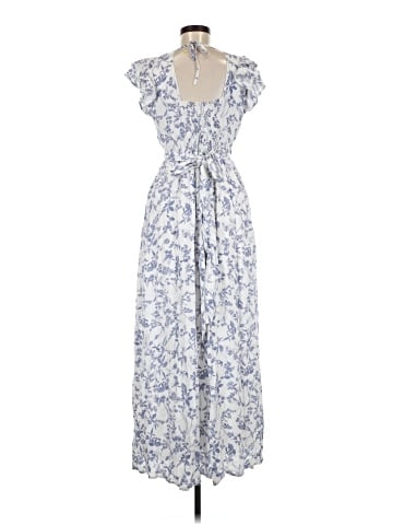 Seraphine Casual Dress (view 2)