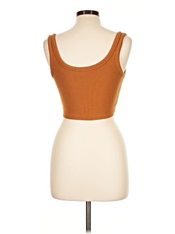Signature 8 Tank Top (view 2)