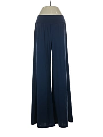 Aryeh Dress Pants (view 1)