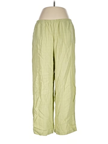 Eileen Fisher Casual Pants (view 1)