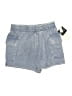 Assorted Brands Blue Denim Shorts Size S - photo 1