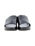 Old Navy Black Sandals Size 10 - photo 2