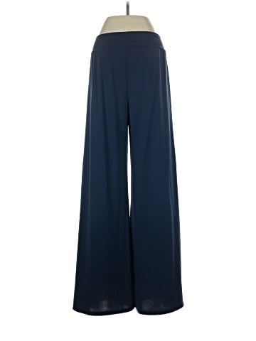 Aryeh Dress Pants (view 2)
