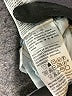 Levi's 100% Cotton Blue Denim Shorts Size 29 waist - photo 4