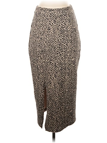 Weston Casual Skirt (view 1)