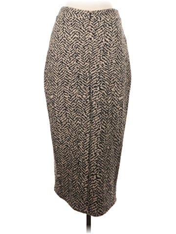 Weston Casual Skirt (view 2)