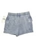 Assorted Brands Blue Denim Shorts Size S - photo 2