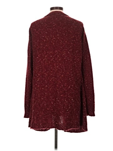 Knox Rose Cardigan (view 2)