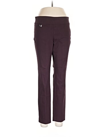 Alfani Active Pants (view 1)