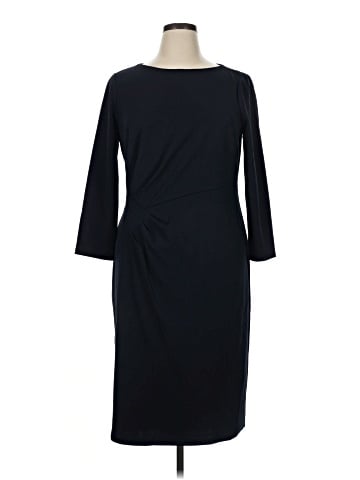 Maggy London Casual Dress (view 1)