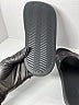 MCM Black Sandals Size EU 39 - photo 4