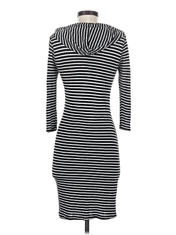 Oboe Casual Dress (view 2)