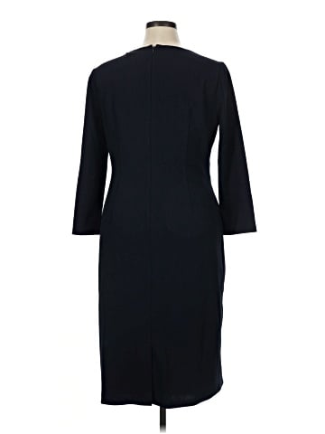 Maggy London Casual Dress (view 2)