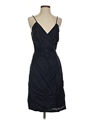 Cuyana Cocktail Dress (view 1)
