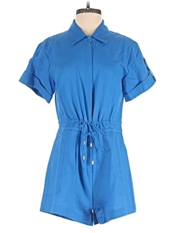 Kivari Romper (view 1)