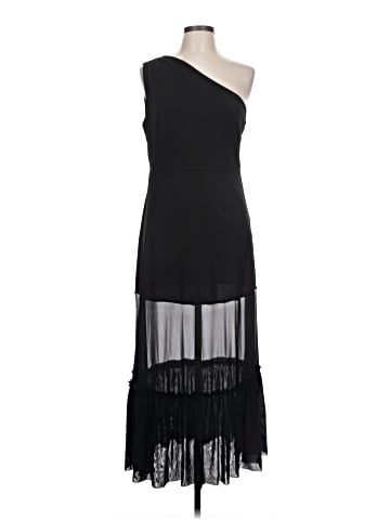 Cupshe Cocktail Dress (view 1)
