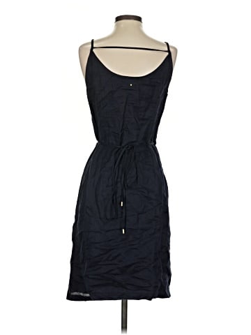 Cuyana Cocktail Dress (view 2)