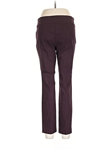 Alfani Active Pants (view 2)