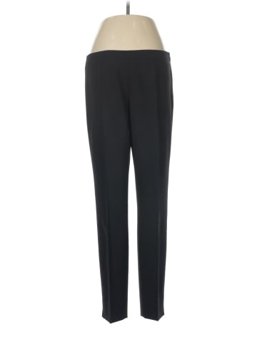 Theory Active Pants (view 1)