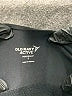 Active by Old Navy Black Tank Top Size S - photo 7