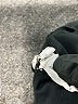 Active by Old Navy Black Tank Top Size S - photo 8