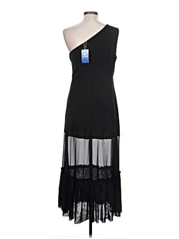 Cupshe Cocktail Dress (view 2)