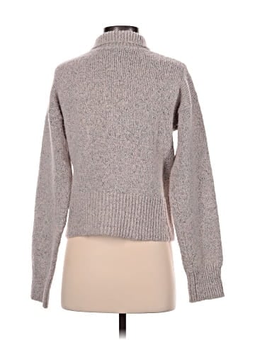 525 America Pullover Sweater (view 2)