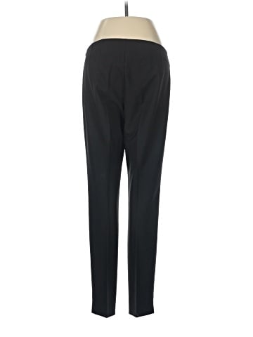 Theory Active Pants (view 2)